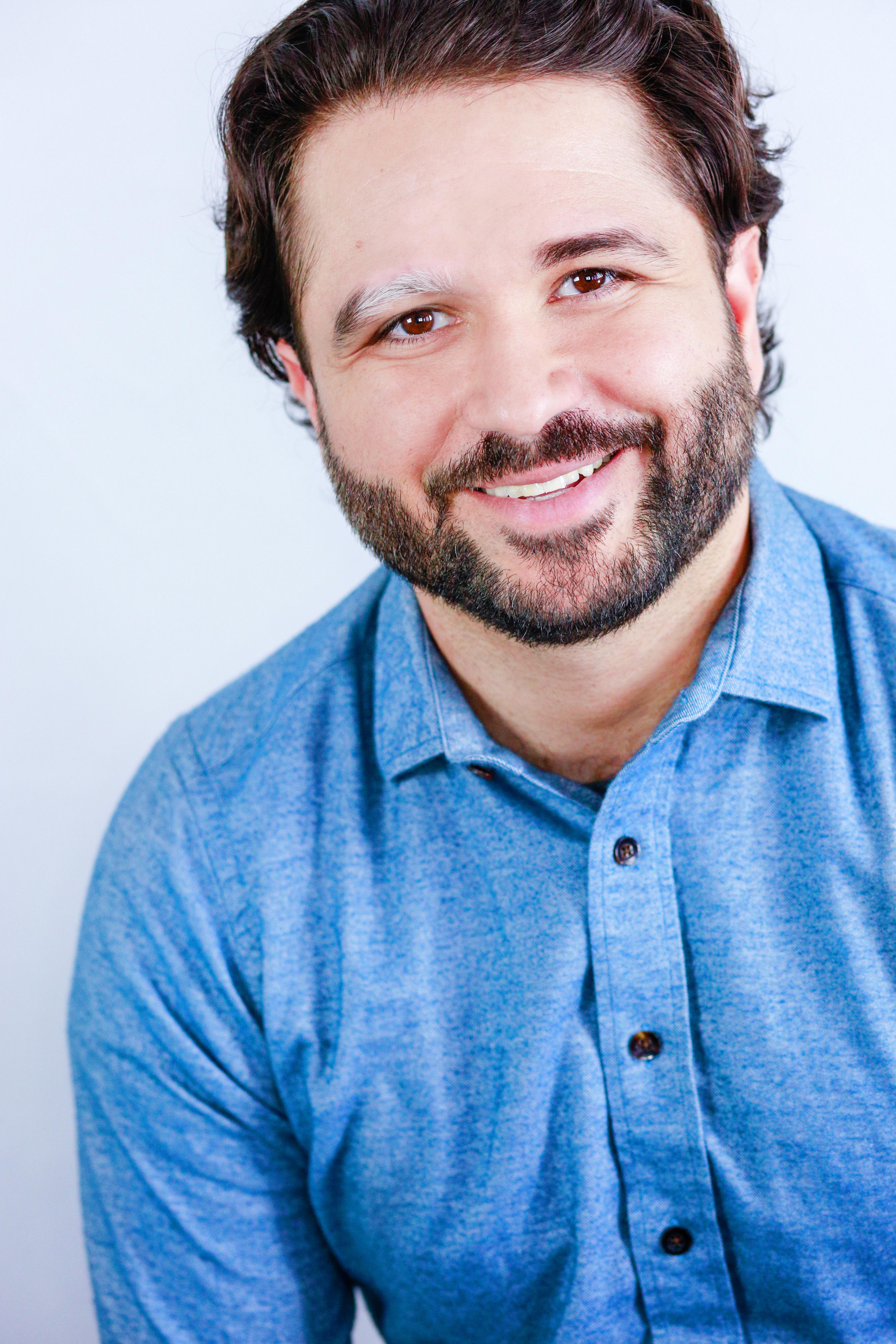 Dr. Anthony Owliaie