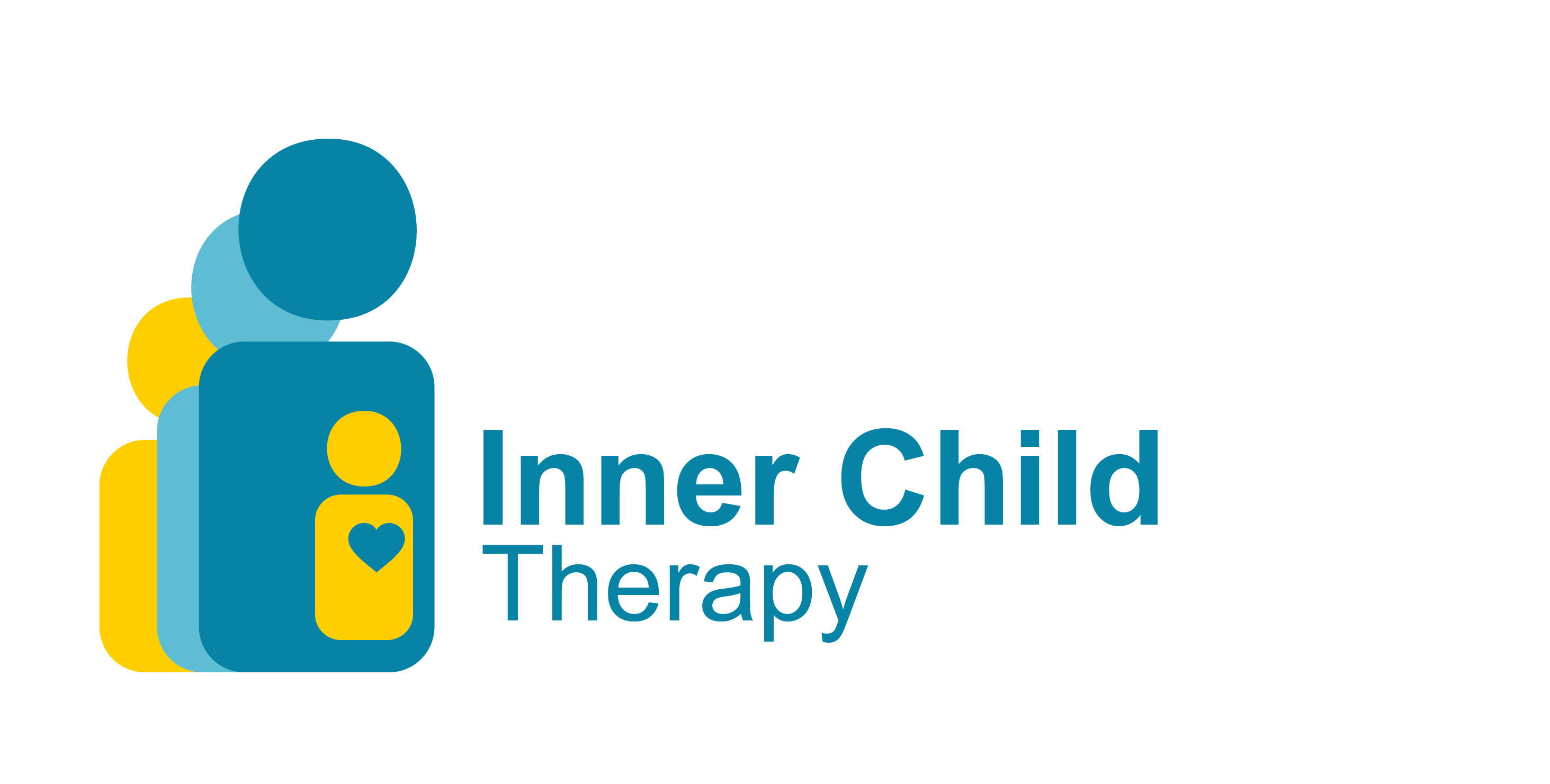 Psychotherapy logo